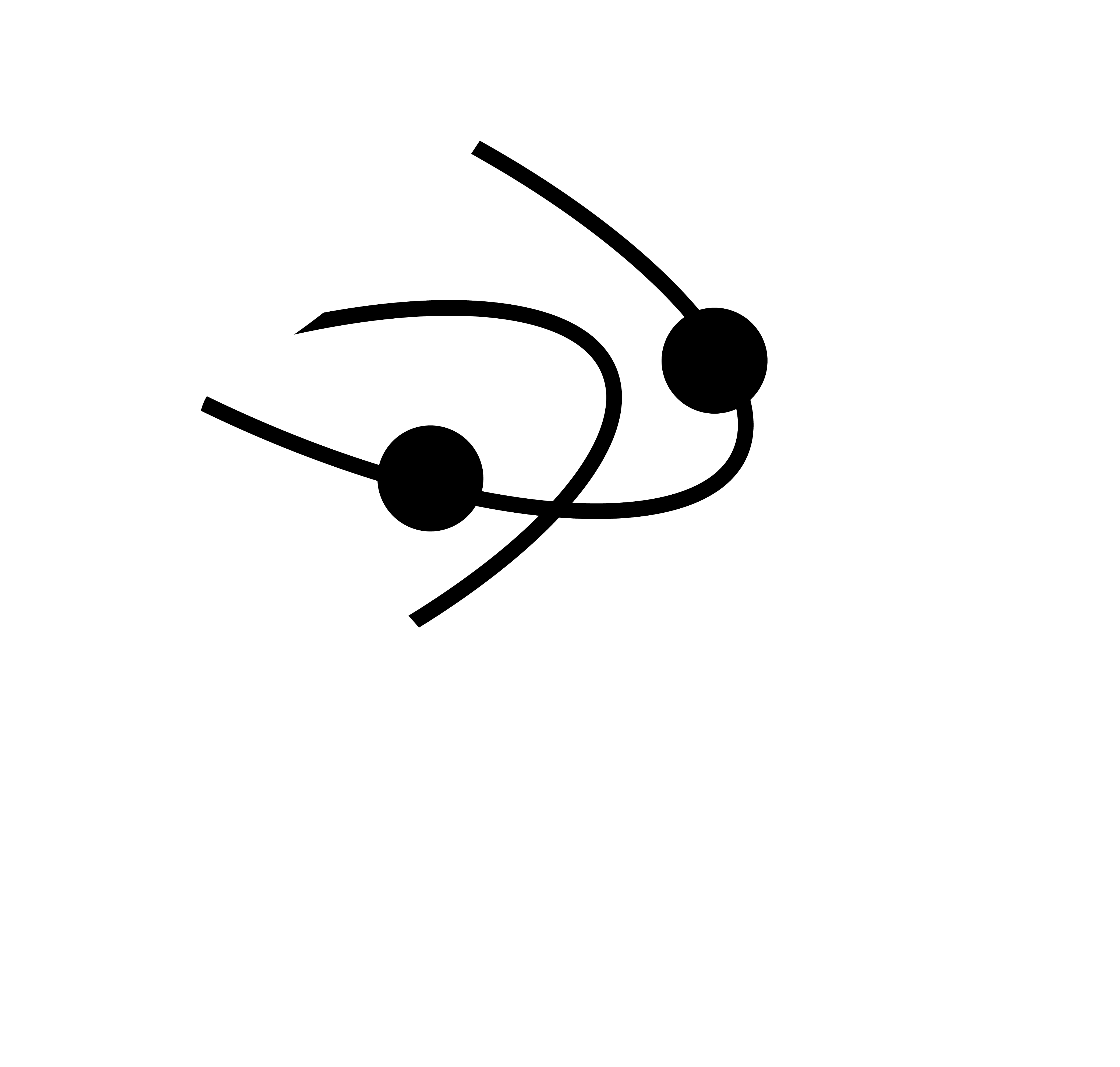 Brillat